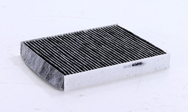 WIX Cabin Air Filter (MPN: WP10322)