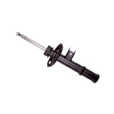 Bilstein B4 Series Shock (MPN: 22-244215)