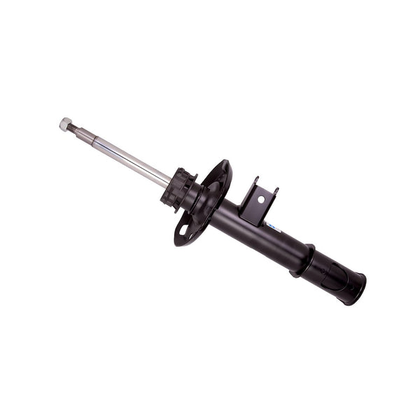 Bilstein B4 Series Shock (MPN: 22-244215)