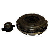 Crown Automotive Clutch Set (MPN: 5062150AE)