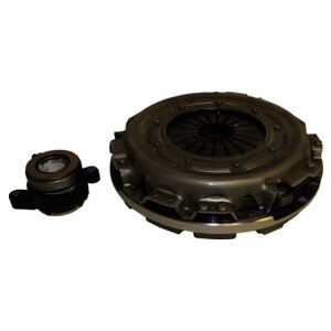 Crown Automotive Clutch Set (MPN: 5062150AE)