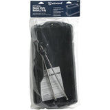 Battery tray for 29/31 series battery (MPN: 9094-5)