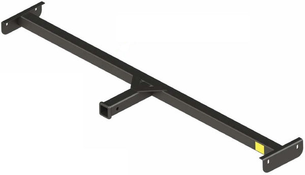 Lippert Trailer Hitch Rear (MPN: 240221)