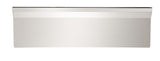 Putco Bed Front Rail Protector (MPN: 59122)