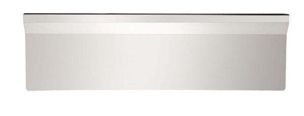 Putco Bed Front Rail Protector (MPN: 59122)