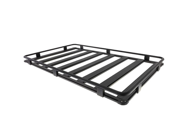 ARB Roof Basket Accessory Bar (MPN: 1780070)