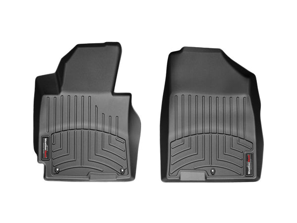 WeatherTech FloorLiner (MPN: 443251)