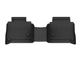WeatherTech FloorLiner (MPN: 4414552)
