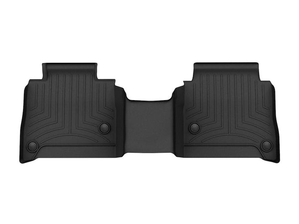 WeatherTech FloorLiner (MPN: 4414552)