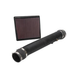 K and N Filters 57 Series FIPK Cold Air Intake (MPN: 57-2604)