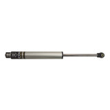 Icon Vehicle Dynamics 2.0 Aluminum Shock Absorber (MPN: 36513)