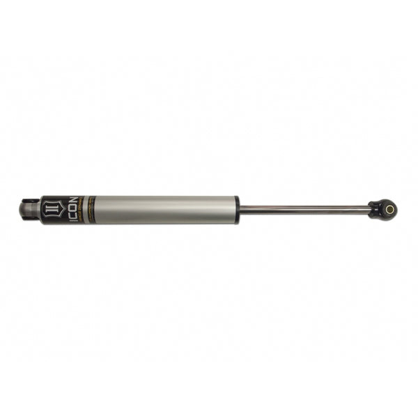 Icon Vehicle Dynamics 2.0 Aluminum Shock Absorber (MPN: 36513)
