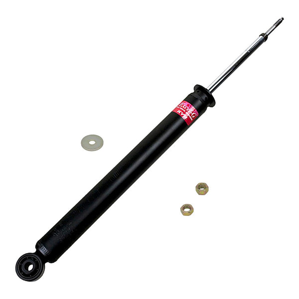 KYB Shocks EXCEL-G Shock (MPN: 344487)