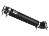 Advanced FLOW Engineering Turbocharger Intercooler Pipe (MPN: 46-20067-B)