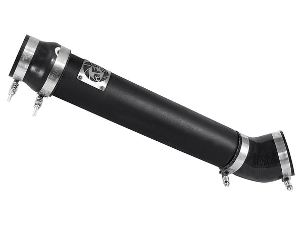 Advanced FLOW Engineering Turbocharger Intercooler Pipe (MPN: 46-20067-B)