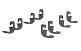 Aries NovaTrac Running Board (MPN: 2554005)