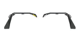 Road Armor Fender Flare (MPN: 518AFF0B)