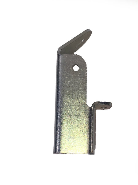 Zone Offroad Lift Kit Component (MPN: ZONJ1401)