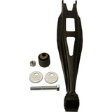 Moog Control Arm R-Series (MPN: RK100136)