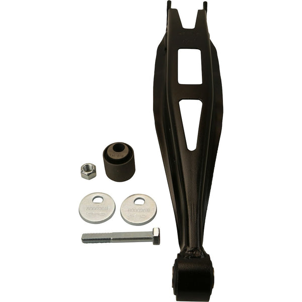 Moog Control Arm R-Series (MPN: RK100136)