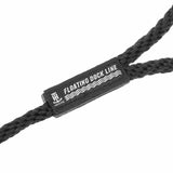 T-H Marine Solid Braided Dock Line (MPN: BE-CO-52924-DP)