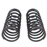ARB Coil Spring Set (MPN: 3319)