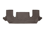WeatherTech FloorLiner Cocoa (MPN: 4715753)