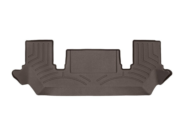 WeatherTech FloorLiner Cocoa (MPN: 4715753)