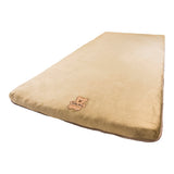 Lippert Components Bunk Bed Mattress (MPN: 234207)