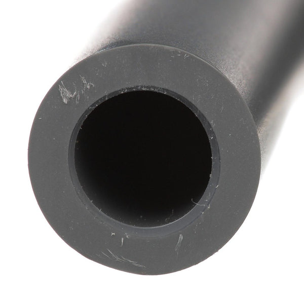 Attwood Marine Fuel Line Assembly (MPN: 93806UUSD7)