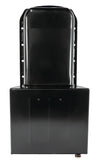 Moroso Performance Oil Pan (MPN: 20205)
