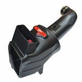 Injen Technology Cold Air Intake System (MPN: EVO7007C)