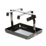 ARB Double Jerry Can Holder (MPN: 3500390)