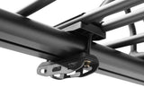 Truxedo Cargo Carrier (MPN: 1707211)