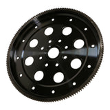 BD Diesel Auto Trans Flexplate (MPN: 1041212)