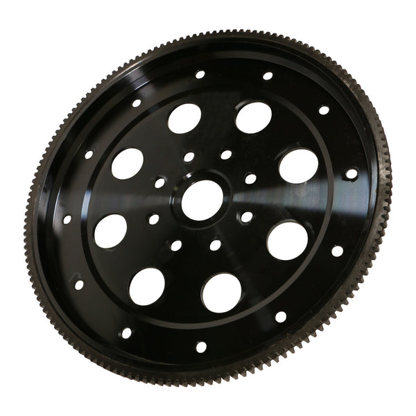 BD Diesel Auto Trans Flexplate (MPN: 1041212)