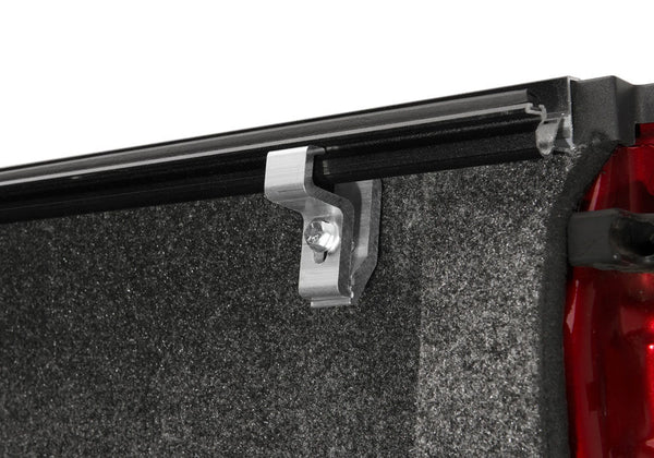 UnderCover Fusion Tonneau Cover (MPN: AR22029L-M7)