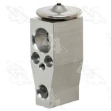 Four Seasons Air Conditioner Compressor (MPN: 8862NK)