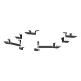 Aries Mounting Brackets For AeroTread Running Boards (MPN: 2051154)