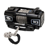 Superwinch Scorpion Vehicle Recovery Winch (MPN: 1155401)