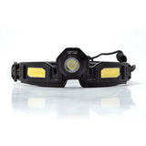 STKR Concepts FLEXIT Headlamp 3.0 (MPN: 14204)