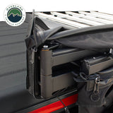Overland Vehicle Systems XD Nomadic 180 Awning (MPN: 19609927)