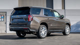 Borla Exhaust System Kit for Chevrolet Tahoe (MPN: 140857)