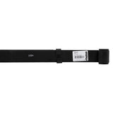 Belltech Leaf Spring (MPN: 5974)