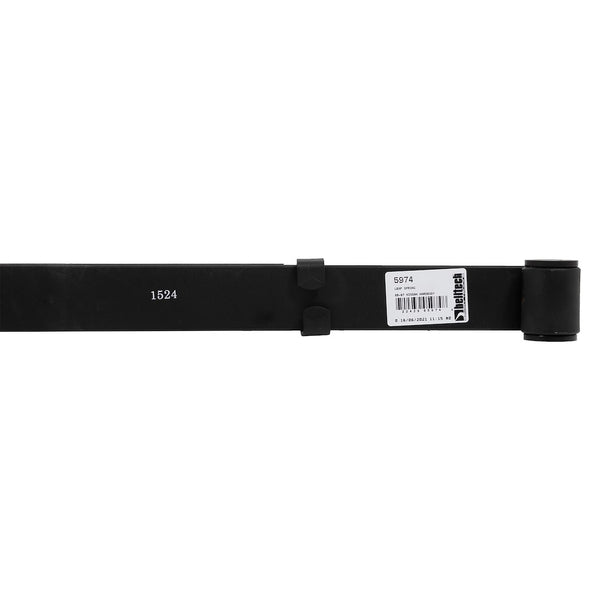 Belltech Leaf Spring (MPN: 5974)