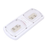 LED Ceiling Double Light by Arcon (MPN: 20670N)