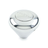 Lokar Performance Auto Trans Shifter (MPN: FM4L60EBMP)
