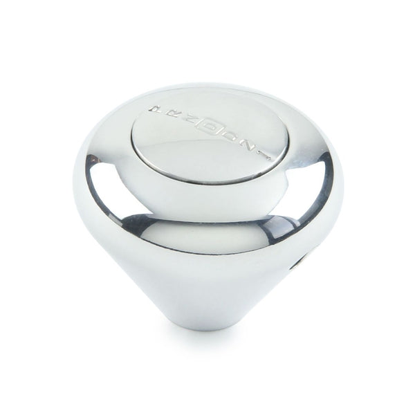 Lokar Performance Auto Trans Shifter (MPN: FM4L60EBMP)