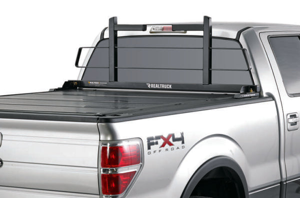 BackRack Short Rack (MPN: 15033)