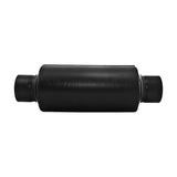 Flowmaster Pro Series Exhaust Muffler (MPN: 13012100)